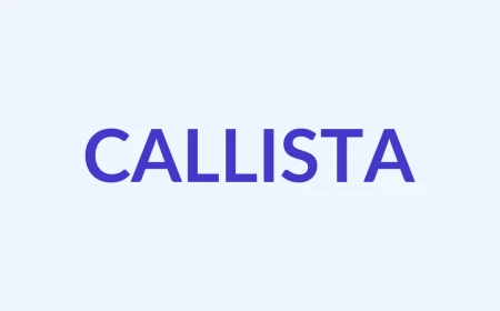 कलिस्टा नाम का अर्थ, उत्पत्ति और व्यक्तित्व | Callista Name Meaning