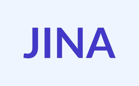 जिना Name Meaning