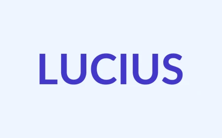 लूसियस नाम का अर्थ, उत्पत्ति और व्यक्तित्व | Christian Boy Name Lucius