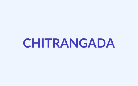 चित्रांगदा नाम का अर्थ, उत्पत्ति और व्यक्तित्व