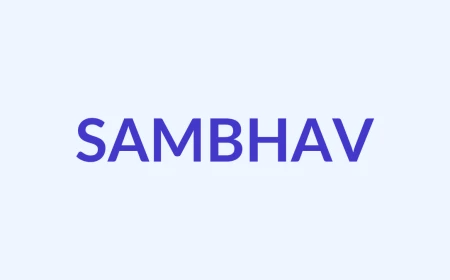 बेबी नाम