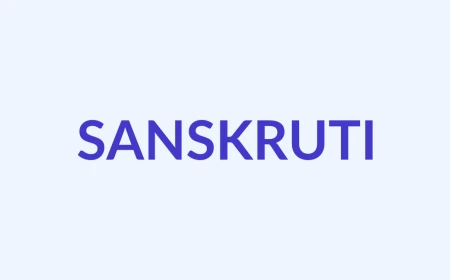 संस्कृति Name Meaning
