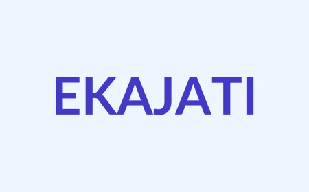 एकजटी नाम का अर्थ, उत्पत्ति और व्यक्तित्व