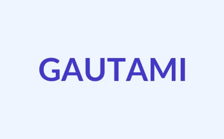 गौतमी Name Meaning
