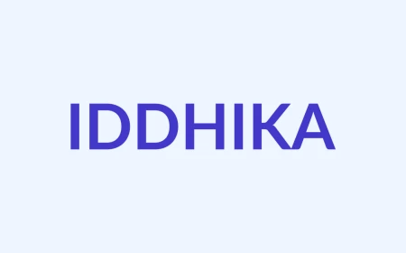 इद्धिका नाम का अर्थ, उत्पत्ति और व्यक्तित्व | बौद्ध लड़कों के नाम