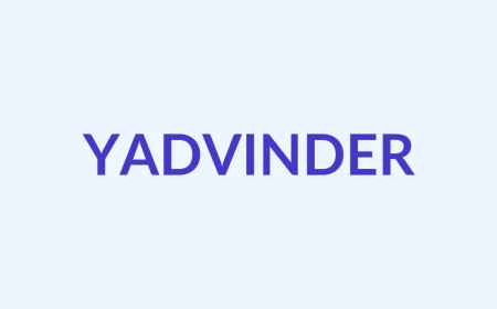यादविंदर नाम का अर्थ, उत्पत्ति और व्यक्तित्व | Sikh Boy Name Yadvinder