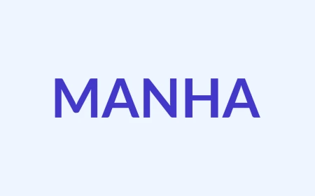 मनहा नाम का अर्थ, उत्पत्ति और व्यक्तित्व