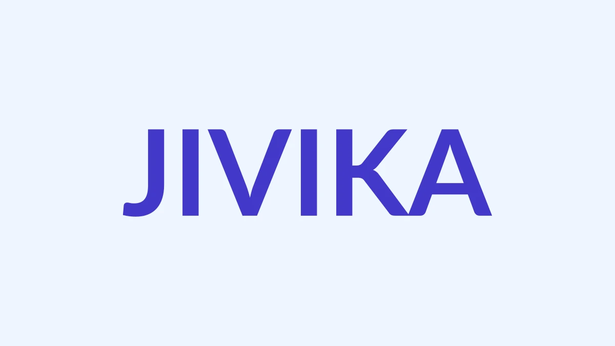 जीविका Name Meaning