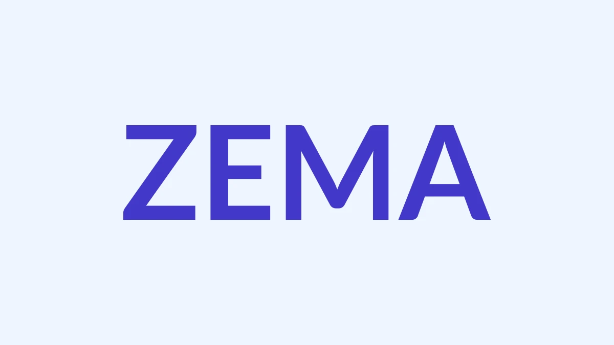 जेमा Name Meaning