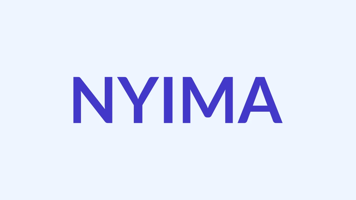 न्यिमा Name Meaning
