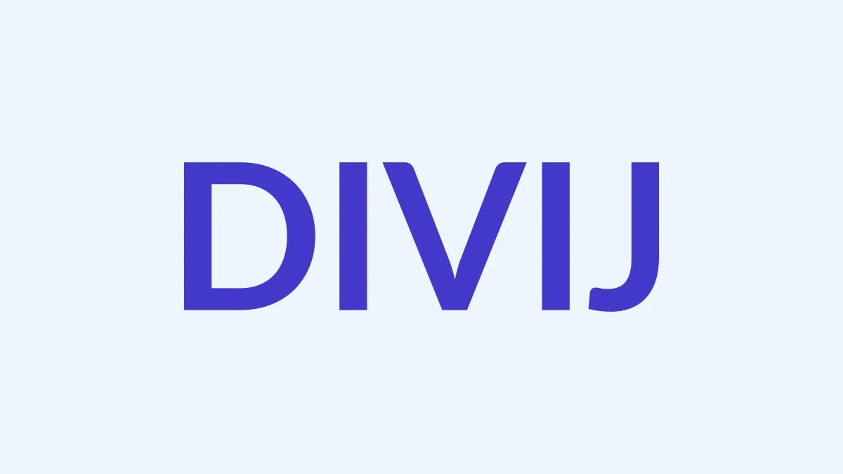 दिविज Name Meaning