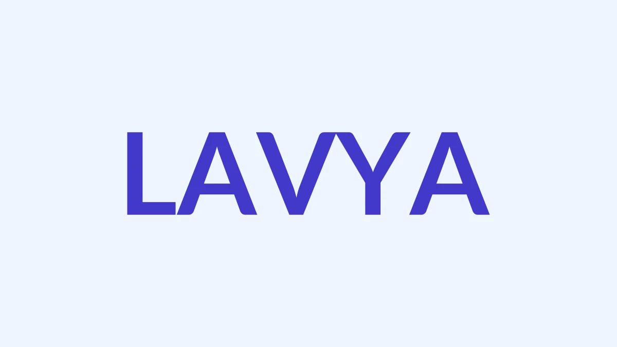 लव्य Name Meaning