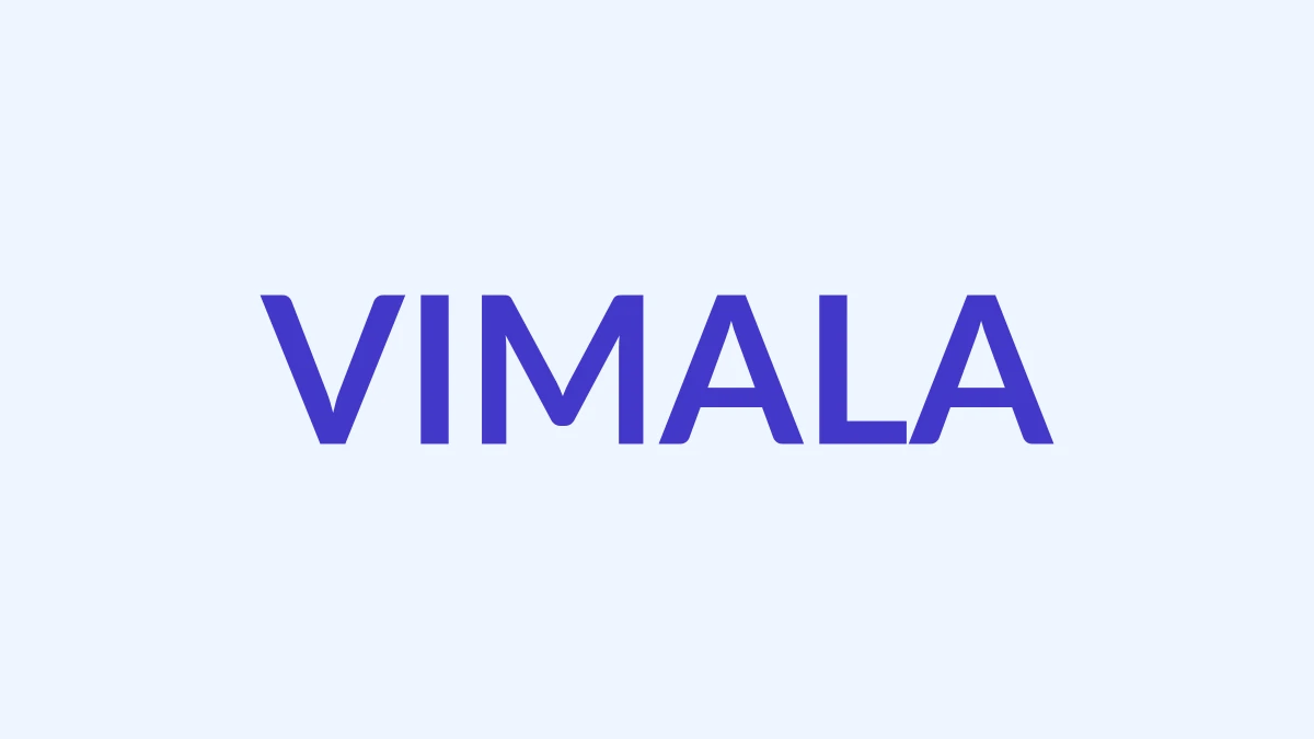 विमला Name Meaning