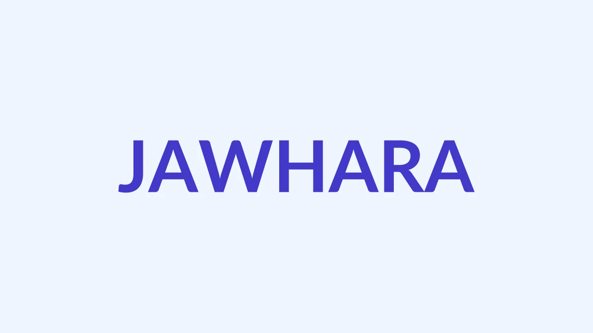 जौहरा Name Meaning