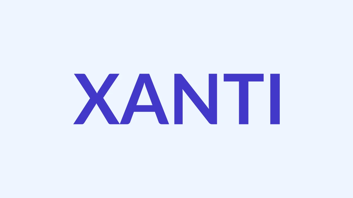 क्षान्ति Name Meaning