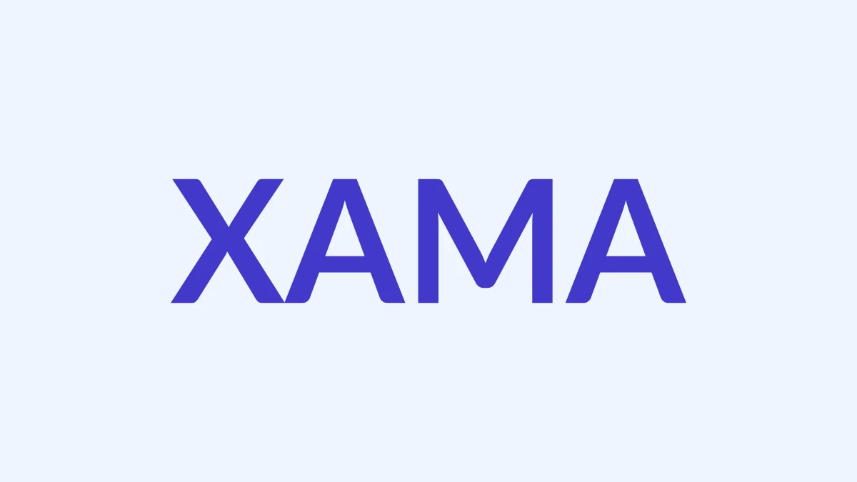 क्षमा Name Meaning