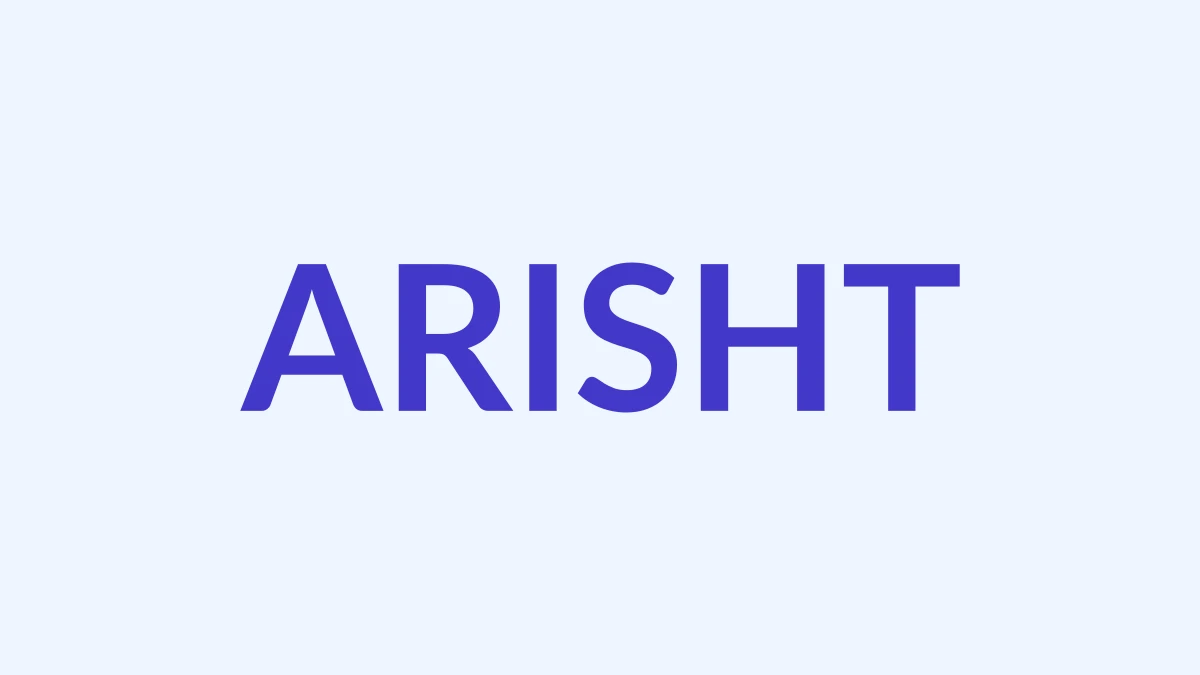 अरिष्ट Name Meaning