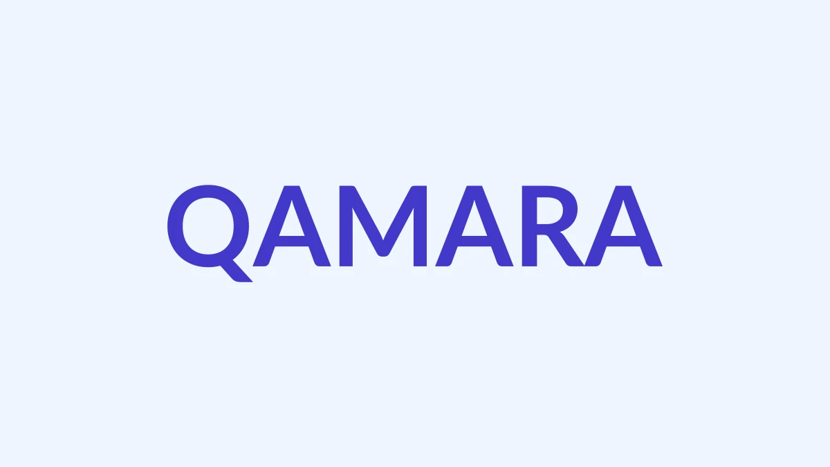 क़मर Name Meaning