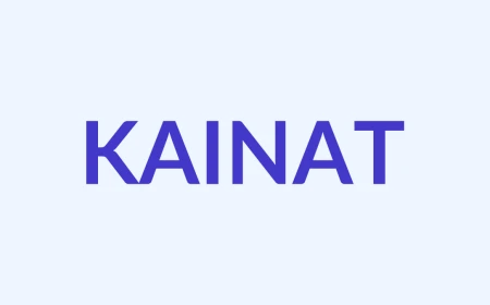 कैनात Name Meaning
