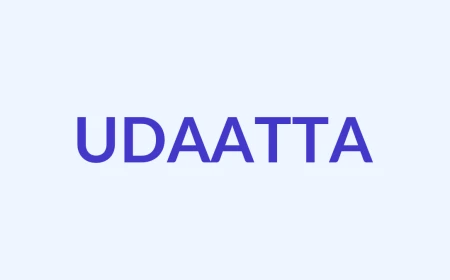उदात्ता Name Meaning