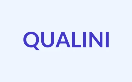 क्वालिनी Name Meaning