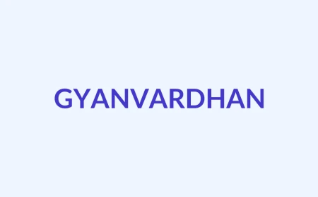 ज्ञानवर्धन Name Meaning