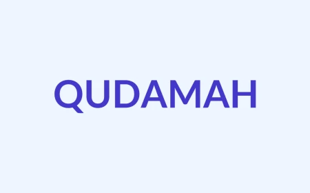 क़ुदामह Name Meaning