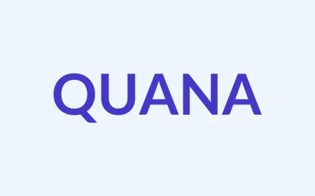 क्वाणा Name Meaning