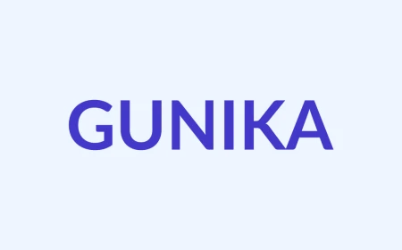 गुणिका Name Meaning