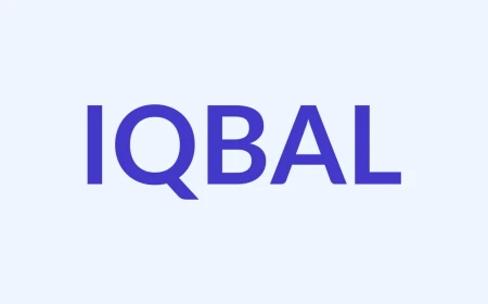 इक़बाल Name Meaning