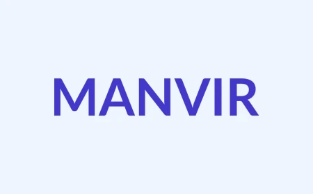 मनवीर Name Meaning