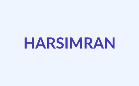 हरसिमरन Name Meaning