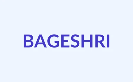 बगेश्री Name Meaning