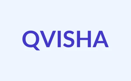 क्विशा Name Meaning