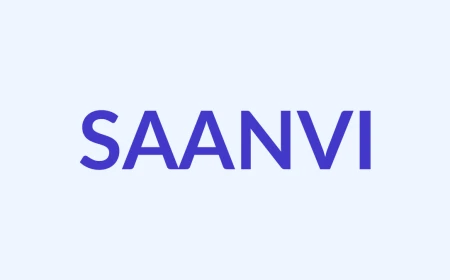 सान्वी नाम का अर्थ, ज्योतिष और व्यक्तित्व | देवी लक्ष्मी का स्वरूप