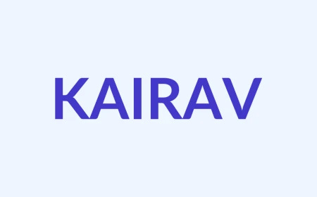 कैरव Name Meaning