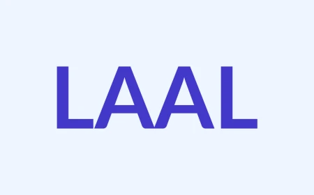 लाल Name Meaning