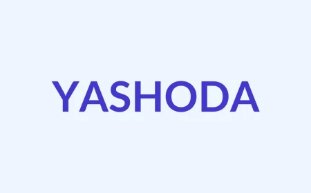 यशोदा Name Meaning
