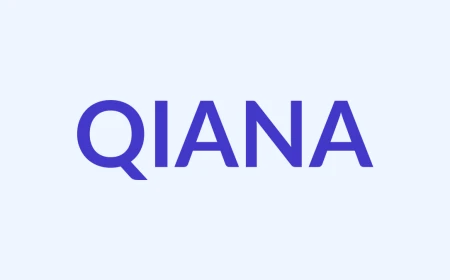 क़ियाना Name Meaning