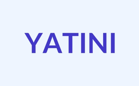 यतिनी Name Meaning