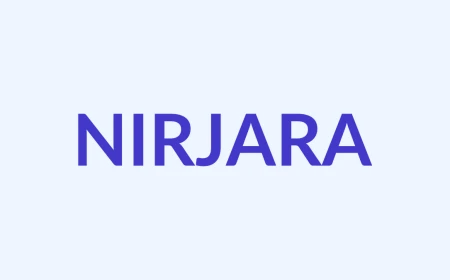 निर्जरा Name Meaning