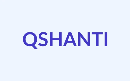 क्षान्ति Name Meaning
