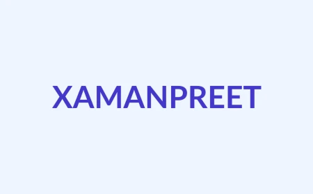 ज़मनप्रीत Name Meaning