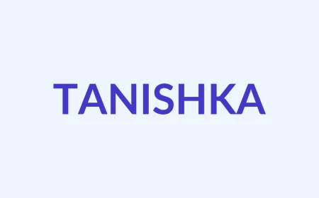 तनिष्का नाम का अर्थ, उत्पत्ति और व्यक्तित्व | Tanishka Name Meaning in Hindi