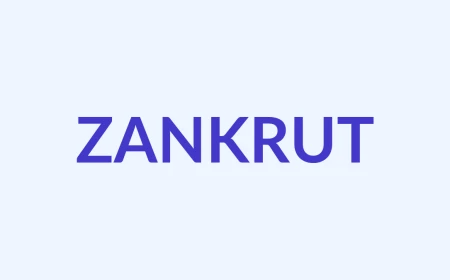 ज़ंकृत Name Meaning