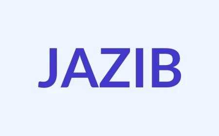 जाज़िब Name Meaning
