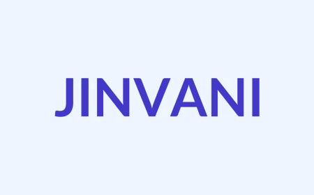 जिनवाणी Name Meaning