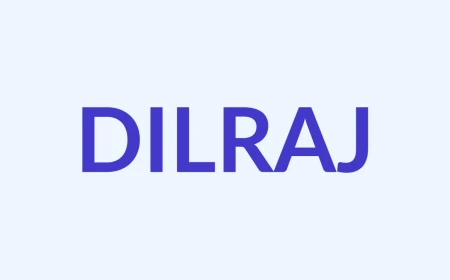 दिलराज Name Meaning
