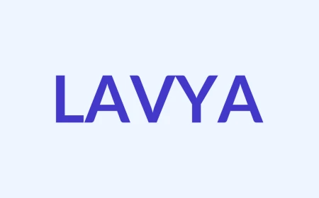 लव्य Name Meaning