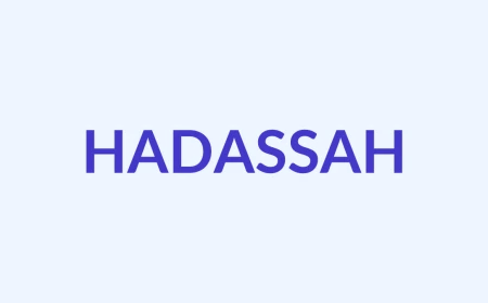 हदासा Name Meaning